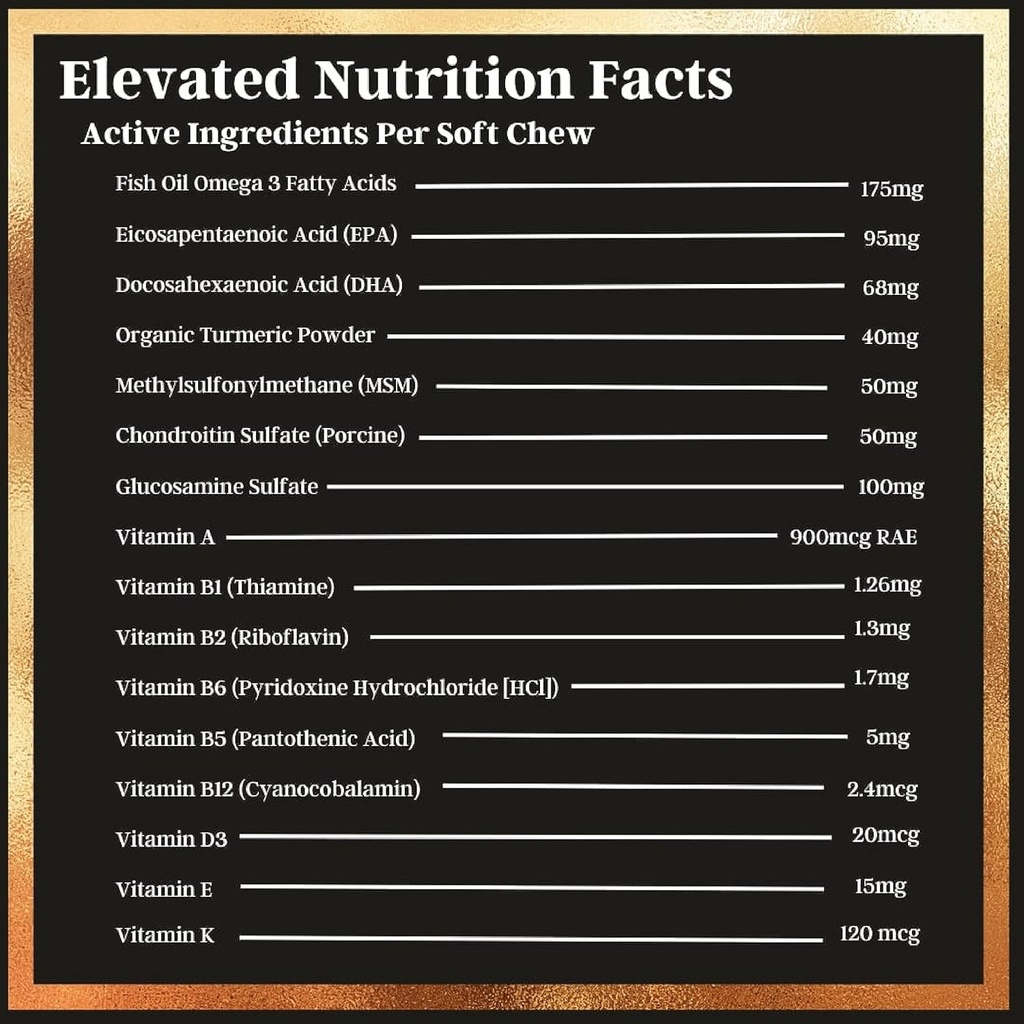 elevated-pets-ultimate-dog-vitamin-supplement-with-omega-3-fish-oil-msm-glucosamine-chondroitin-epa-dha-turmeric-and-allergy-chews-03-elevated-pets-ultimate-dog-vitamin-supplement-with-3.jpg