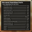 elevated-pets-ultimate-dog-vitamin-supplement-with-omega-3-fish-oil-msm-glucosamine-chondroitin-epa-dha-turmeric-and-allergy-chews-03-elevated-pets-ultimate-dog-vitamin-supplement-with-3.jpg