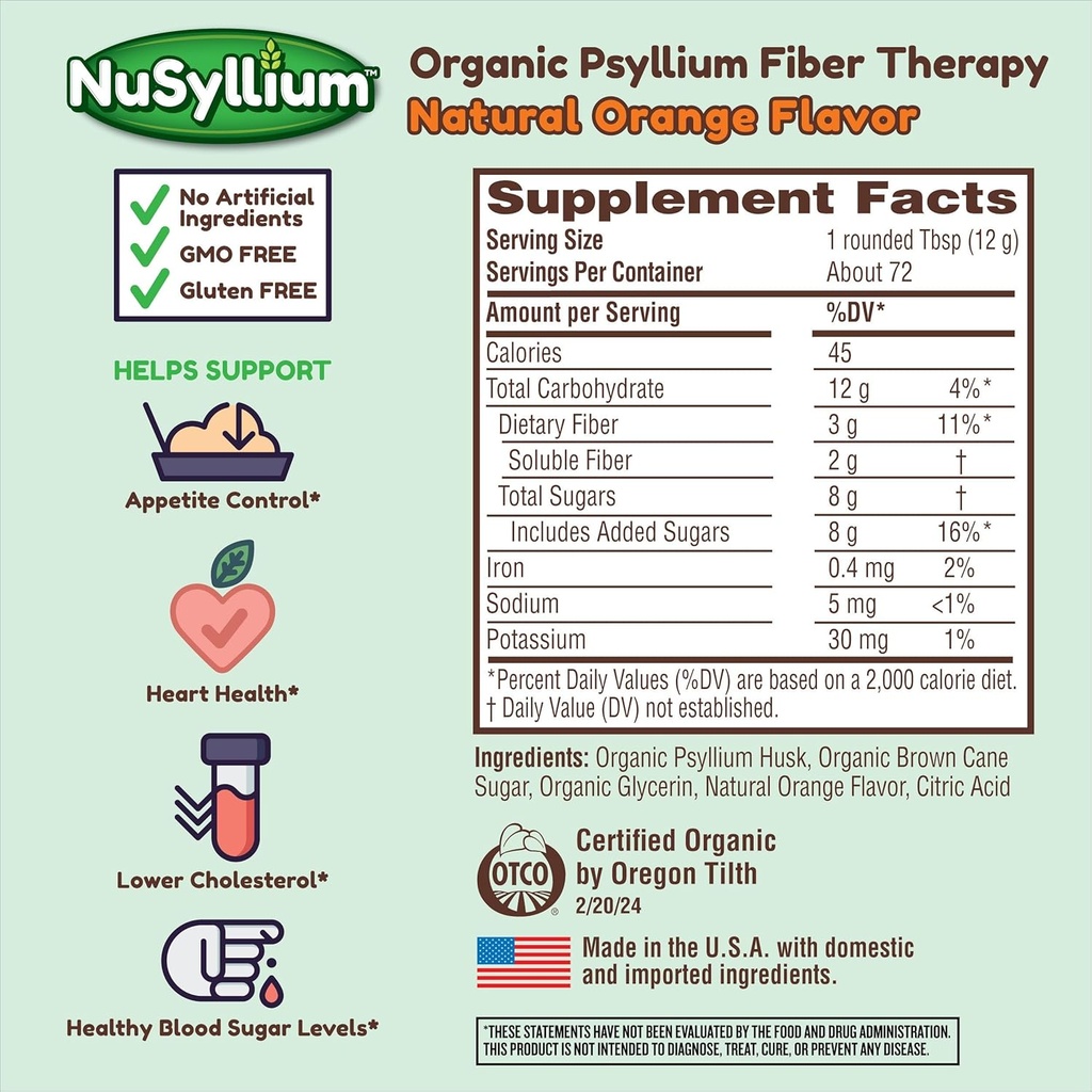 organic-nusyllium-psyllium-husk-powder-with-brown-sugar-for-digestive-health-30-5-oz-72-servings-natural-orange-flavor-02-organic-nusyllium-psyllium-husk-powder-with-brown--2_4ef4b386-b060-4f22-9ac2-6686d803c963.jpg