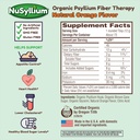 organic-nusyllium-psyllium-husk-powder-with-brown-sugar-for-digestive-health-30-5-oz-72-servings-natural-orange-flavor-02-organic-nusyllium-psyllium-husk-powder-with-brown--2_4ef4b386-b060-4f22-9ac2-6686d803c963.jpg