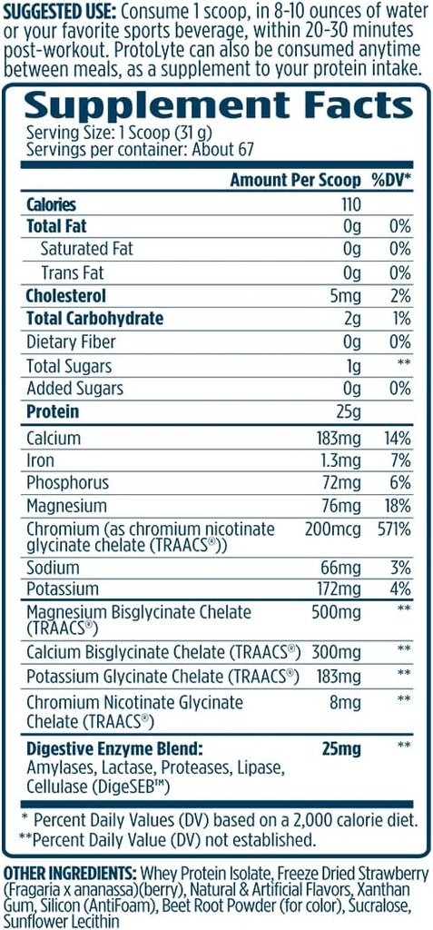 vmi-sports-protolyte-whey-isolate-protein-powder-strawberry-milkshake-4-6-pounds-low-calorie-protein-for-slimming-formula-and-muscle-gain-non-gmo-02-vmi-sports-protolyte-whey-isolate-protein-powder---2_d1439f19-93cb-4657-a740-815c0e282a20.jpg