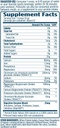 vmi-sports-protolyte-whey-isolate-protein-powder-strawberry-milkshake-4-6-pounds-low-calorie-protein-for-slimming-formula-and-muscle-gain-non-gmo-02-vmi-sports-protolyte-whey-isolate-protein-powder---2_d1439f19-93cb-4657-a740-815c0e282a20.jpg