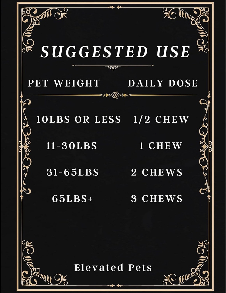 elevated-pets-ultimate-dog-vitamin-supplement-with-omega-3-fish-oil-msm-glucosamine-chondroitin-epa-dha-turmeric-and-allergy-chews-04-elevated-pets-ultimate-dog-vitamin-supplement-with-4.jpg