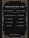 elevated-pets-ultimate-dog-vitamin-supplement-with-omega-3-fish-oil-msm-glucosamine-chondroitin-epa-dha-turmeric-and-allergy-chews-04-elevated-pets-ultimate-dog-vitamin-supplement-with-4.jpg