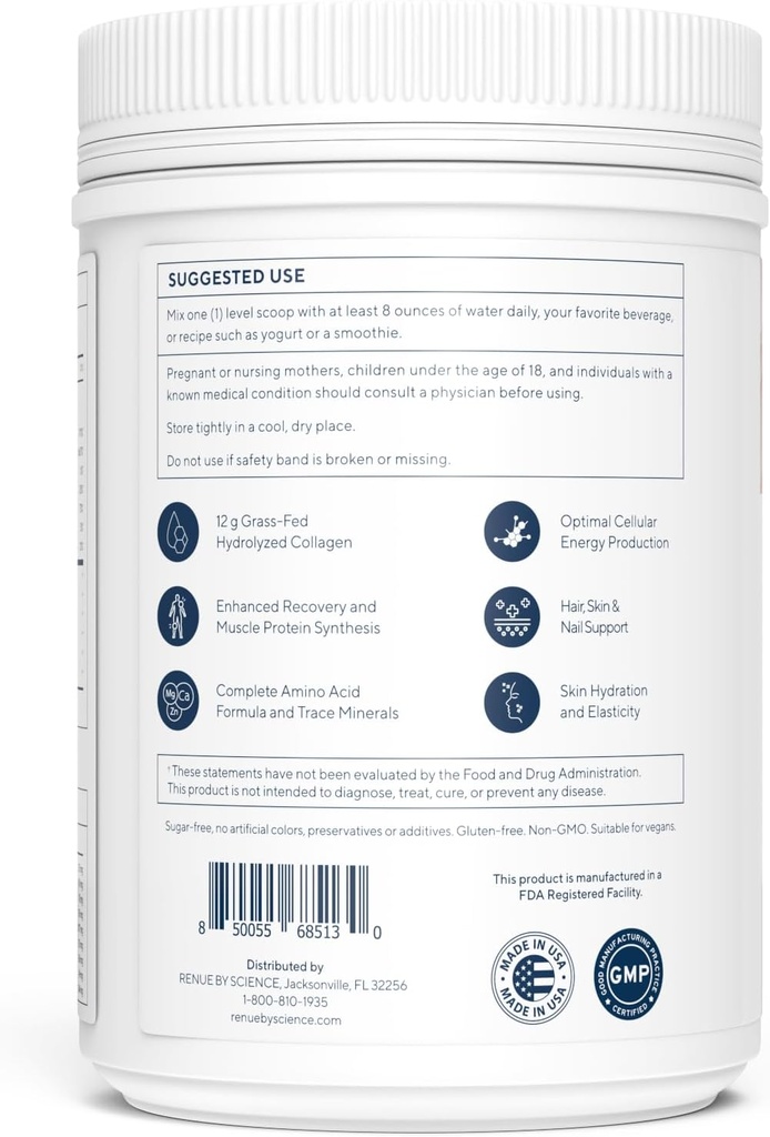 renue-by-science-collagen-peptides-electrolytes-creatine-bcaa-powder-12g-collagen-4g-creatine-monohydrate-made-in-usa-unflavoured-02-renue-by-science-collagen-peptides-electrolytes-cr-2.jpg