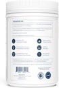 renue-by-science-collagen-peptides-electrolytes-creatine-bcaa-powder-12g-collagen-4g-creatine-monohydrate-made-in-usa-unflavoured-02-renue-by-science-collagen-peptides-electrolytes-cr-2.jpg