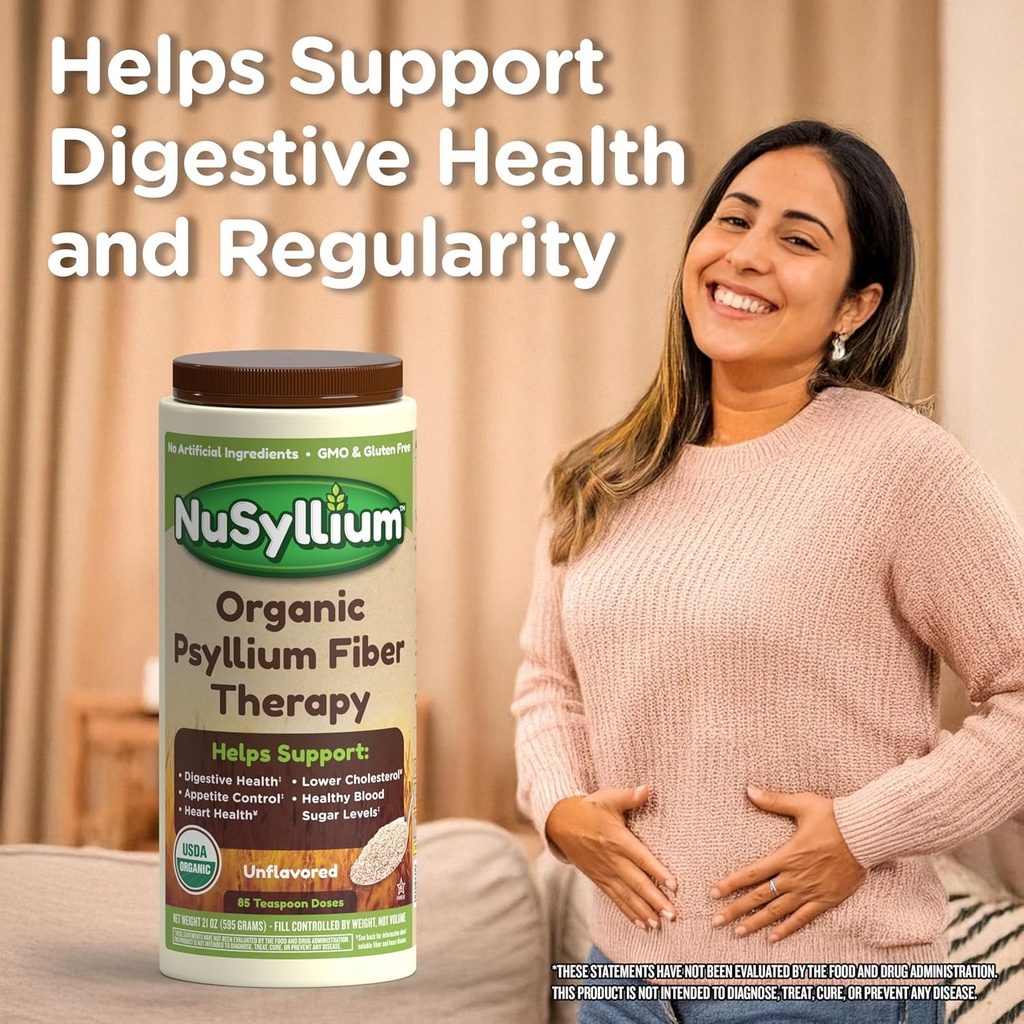 organic-nusyllium-psyllium-husk-powder-with-brown-sugar-for-digestive-health-30-5-oz-72-servings-natural-orange-flavor-03-organic-nusyllium-psyllium-husk-powder-with-brown--3_5d259fe7-ed40-4790-a867-ec576c24f043.jpg
