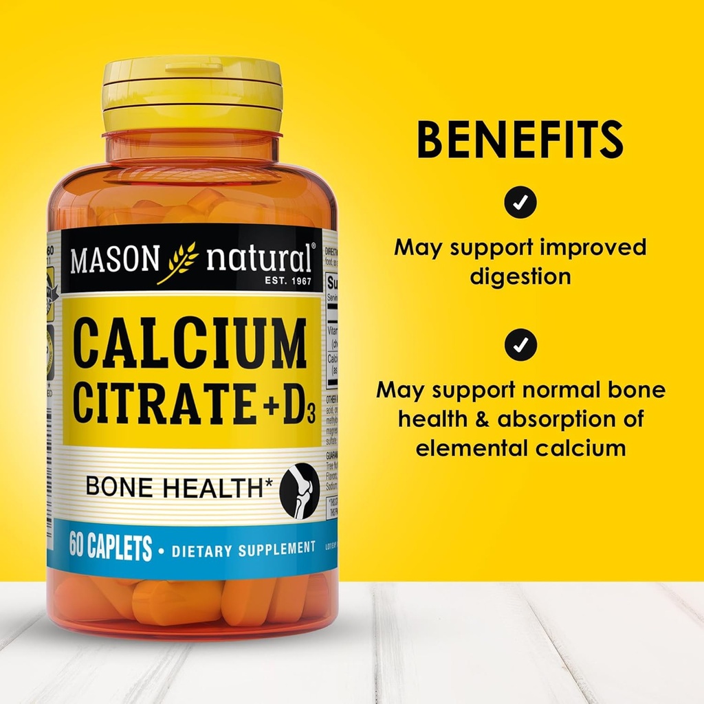 calcium-citrate-with-vitamin-d3-for-bone-health-mason-natural-02-calcium-citrate-with-vitamin-d3-for-bone-health----2.jpg