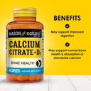 calcium-citrate-with-vitamin-d3-for-bone-health-mason-natural-02-calcium-citrate-with-vitamin-d3-for-bone-health----2.jpg