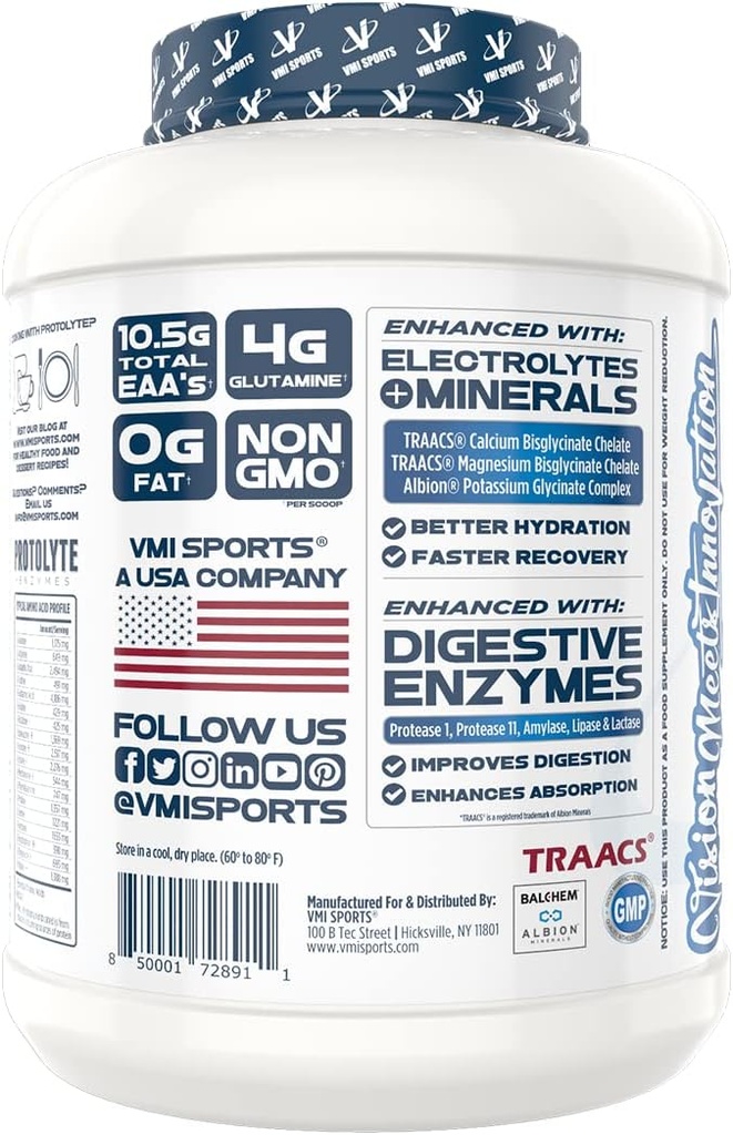 vmi-sports-protolyte-whey-isolate-protein-powder-strawberry-milkshake-4-6-pounds-low-calorie-protein-for-slimming-formula-and-muscle-gain-non-gmo-03-vmi-sports-protolyte-whey-isolate-protein-powder---3_2dc64c6e-b096-4d4a-9a0e-b152e21b8d3e.jpg