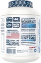 vmi-sports-protolyte-whey-isolate-protein-powder-strawberry-milkshake-4-6-pounds-low-calorie-protein-for-slimming-formula-and-muscle-gain-non-gmo-03-vmi-sports-protolyte-whey-isolate-protein-powder---3_2dc64c6e-b096-4d4a-9a0e-b152e21b8d3e.jpg