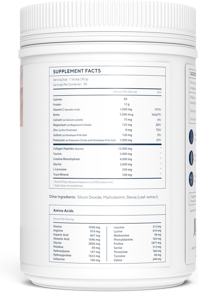 renue-by-science-collagen-peptides-electrolytes-creatine-bcaa-powder-12g-collagen-4g-creatine-monohydrate-made-in-usa-unflavoured-03-renue-by-science-collagen-peptides-electrolytes-cr-3.jpg