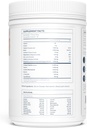 renue-by-science-collagen-peptides-electrolytes-creatine-bcaa-powder-12g-collagen-4g-creatine-monohydrate-made-in-usa-unflavoured-03-renue-by-science-collagen-peptides-electrolytes-cr-3.jpg