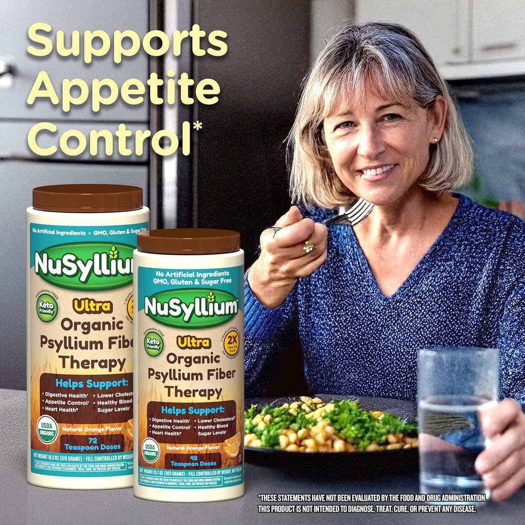 organic-nusyllium-psyllium-husk-powder-with-brown-sugar-for-digestive-health-30-5-oz-72-servings-natural-orange-flavor-04-organic-nusyllium-psyllium-husk-powder-with-brown--4_ac0143a8-0a74-4258-8b9c-0d37fd78e0b9.jpg
