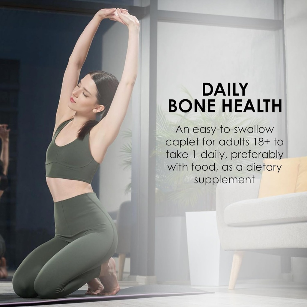 calcium-citrate-with-vitamin-d3-for-bone-health-mason-natural-03-calcium-citrate-with-vitamin-d3-for-bone-health----3.jpg