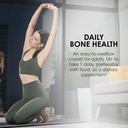 calcium-citrate-with-vitamin-d3-for-bone-health-mason-natural-03-calcium-citrate-with-vitamin-d3-for-bone-health----3.jpg
