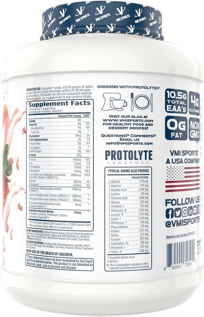 vmi-sports-protolyte-whey-isolate-protein-powder-strawberry-milkshake-4-6-pounds-low-calorie-protein-for-slimming-formula-and-muscle-gain-non-gmo-04-vmi-sports-protolyte-whey-isolate-protein-powder---4_5eb8a464-caa3-4da6-a899-17475ef06983.jpg