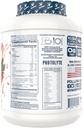 vmi-sports-protolyte-whey-isolate-protein-powder-strawberry-milkshake-4-6-pounds-low-calorie-protein-for-slimming-formula-and-muscle-gain-non-gmo-04-vmi-sports-protolyte-whey-isolate-protein-powder---4_5eb8a464-caa3-4da6-a899-17475ef06983.jpg