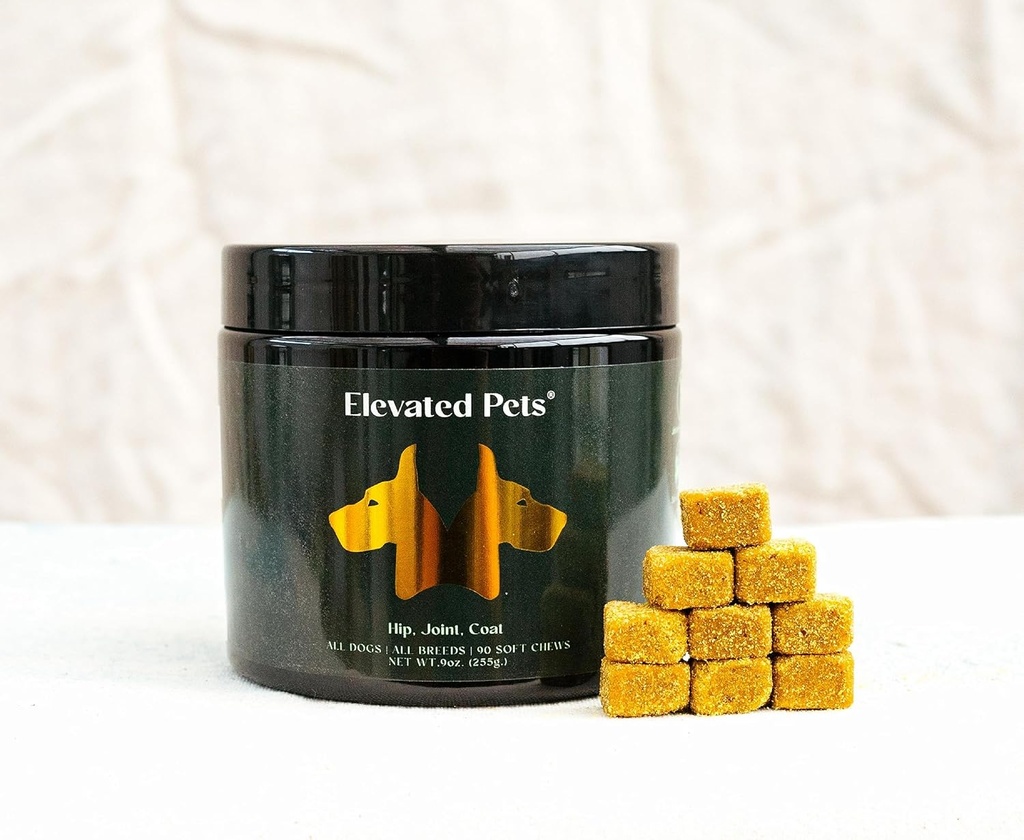 elevated-pets-ultimate-dog-vitamin-supplement-with-omega-3-fish-oil-msm-glucosamine-chondroitin-epa-dha-turmeric-and-allergy-chews-06-elevated-pets-ultimate-dog-vitamin-supplement-with-6.jpg