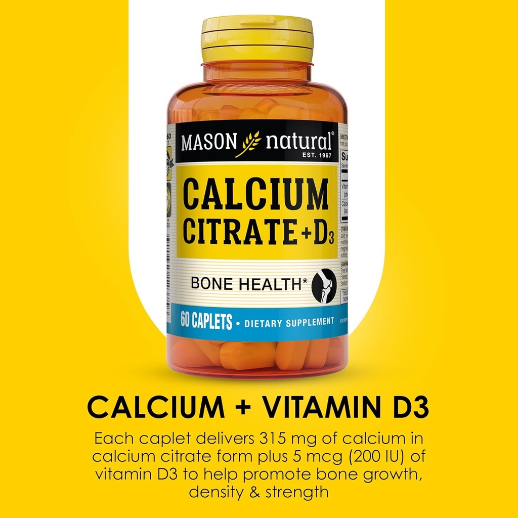 calcium-citrate-with-vitamin-d3-for-bone-health-mason-natural-04-calcium-citrate-with-vitamin-d3-for-bone-health----4.jpg