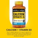 calcium-citrate-with-vitamin-d3-for-bone-health-mason-natural-04-calcium-citrate-with-vitamin-d3-for-bone-health----4.jpg