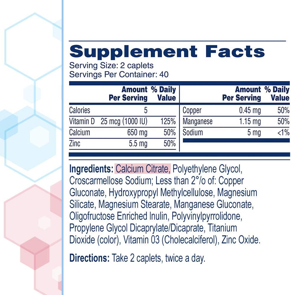 citracal-calcium-citrate-with-vitamin-d-coated-caplets-360-caplets-2-pack-04-citracal-calcium-citrate-with-vitamin-d-coated-cap-4.jpg