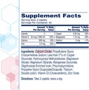 citracal-calcium-citrate-with-vitamin-d-coated-caplets-360-caplets-2-pack-04-citracal-calcium-citrate-with-vitamin-d-coated-cap-4.jpg