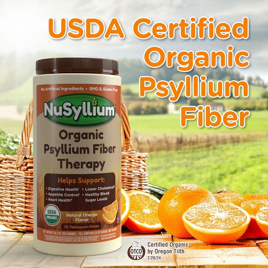 organic-nusyllium-psyllium-husk-powder-with-brown-sugar-for-digestive-health-30-5-oz-72-servings-natural-orange-flavor-06-organic-nusyllium-psyllium-husk-powder-with-brown--6_1627d348-8c92-46ca-a66c-2a936b132aad.jpg