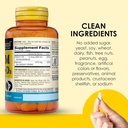 calcium-citrate-with-vitamin-d3-for-bone-health-mason-natural-05-calcium-citrate-with-vitamin-d3-for-bone-health----5.jpg