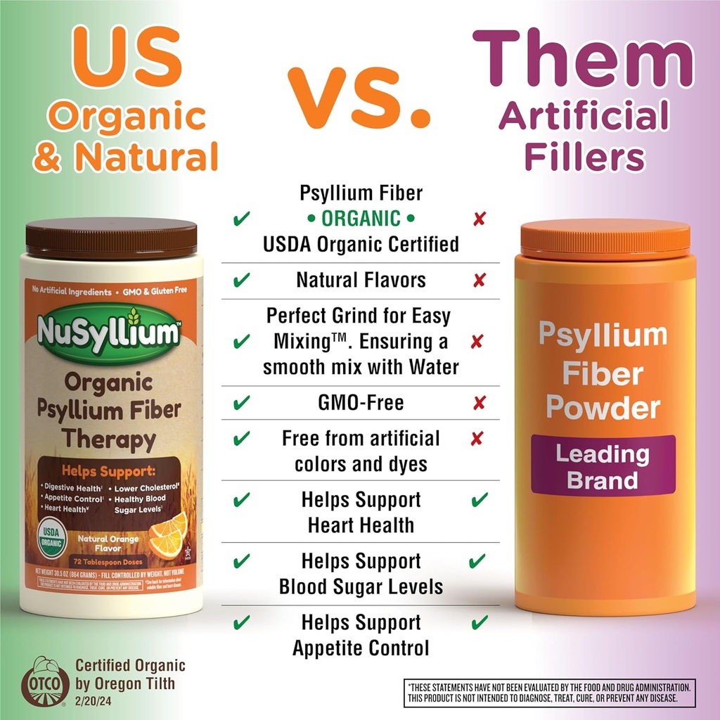 organic-nusyllium-psyllium-husk-powder-with-brown-sugar-for-digestive-health-30-5-oz-72-servings-natural-orange-flavor-07-organic-nusyllium-psyllium-husk-powder-with-brown--7_57db64ed-a8f1-4df8-9fb5-149ac439f4cf.jpg