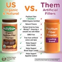 organic-nusyllium-psyllium-husk-powder-with-brown-sugar-for-digestive-health-30-5-oz-72-servings-natural-orange-flavor-07-organic-nusyllium-psyllium-husk-powder-with-brown--7_57db64ed-a8f1-4df8-9fb5-149ac439f4cf.jpg