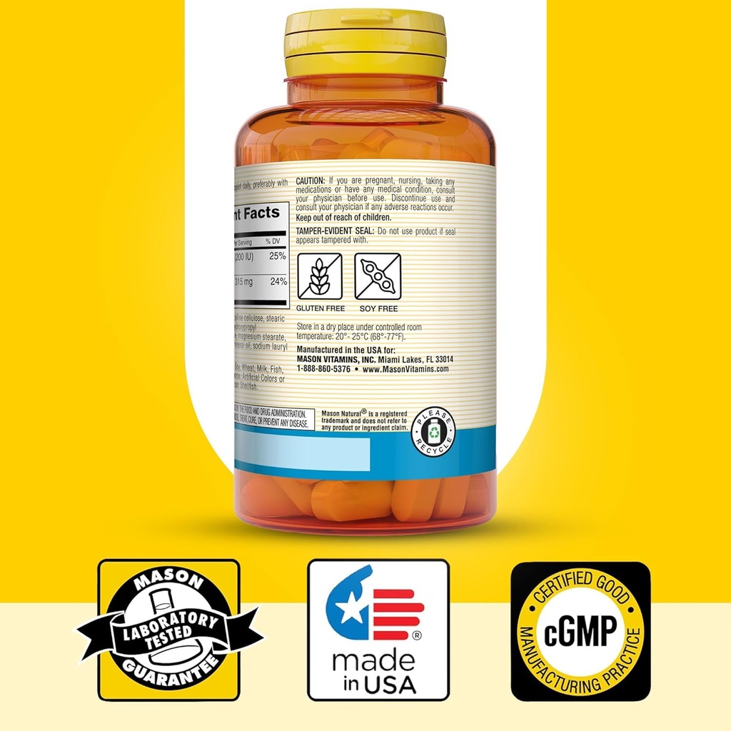calcium-citrate-with-vitamin-d3-for-bone-health-mason-natural-06-calcium-citrate-with-vitamin-d3-for-bone-health----6.jpg