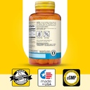 calcium-citrate-with-vitamin-d3-for-bone-health-mason-natural-06-calcium-citrate-with-vitamin-d3-for-bone-health----6.jpg