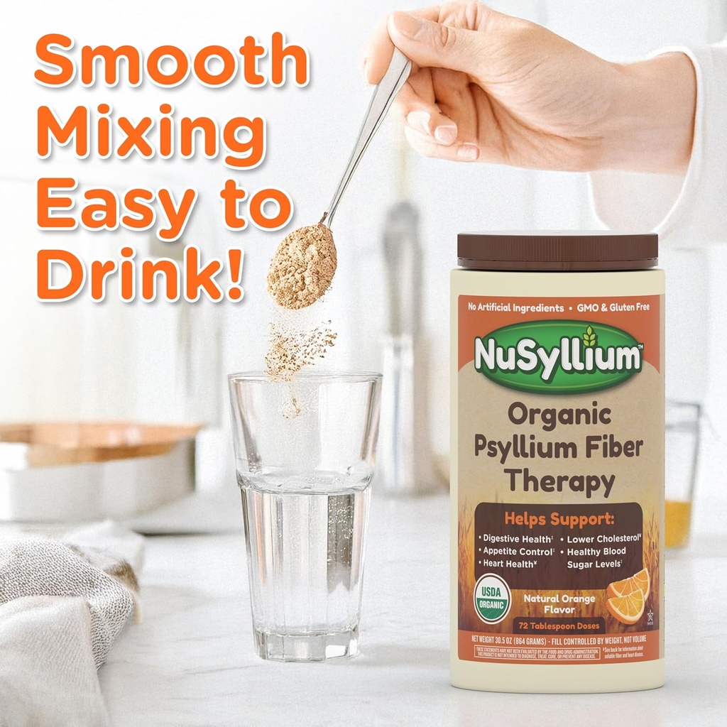organic-nusyllium-psyllium-husk-powder-with-brown-sugar-for-digestive-health-30-5-oz-72-servings-natural-orange-flavor-08-organic-nusyllium-psyllium-husk-powder-with-brown--8_6c1a46f2-55d1-40bc-bcf8-f8cab2314db3.jpg