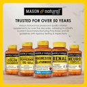 calcium-citrate-with-vitamin-d3-for-bone-health-mason-natural-07-calcium-citrate-with-vitamin-d3-for-bone-health----7.jpg