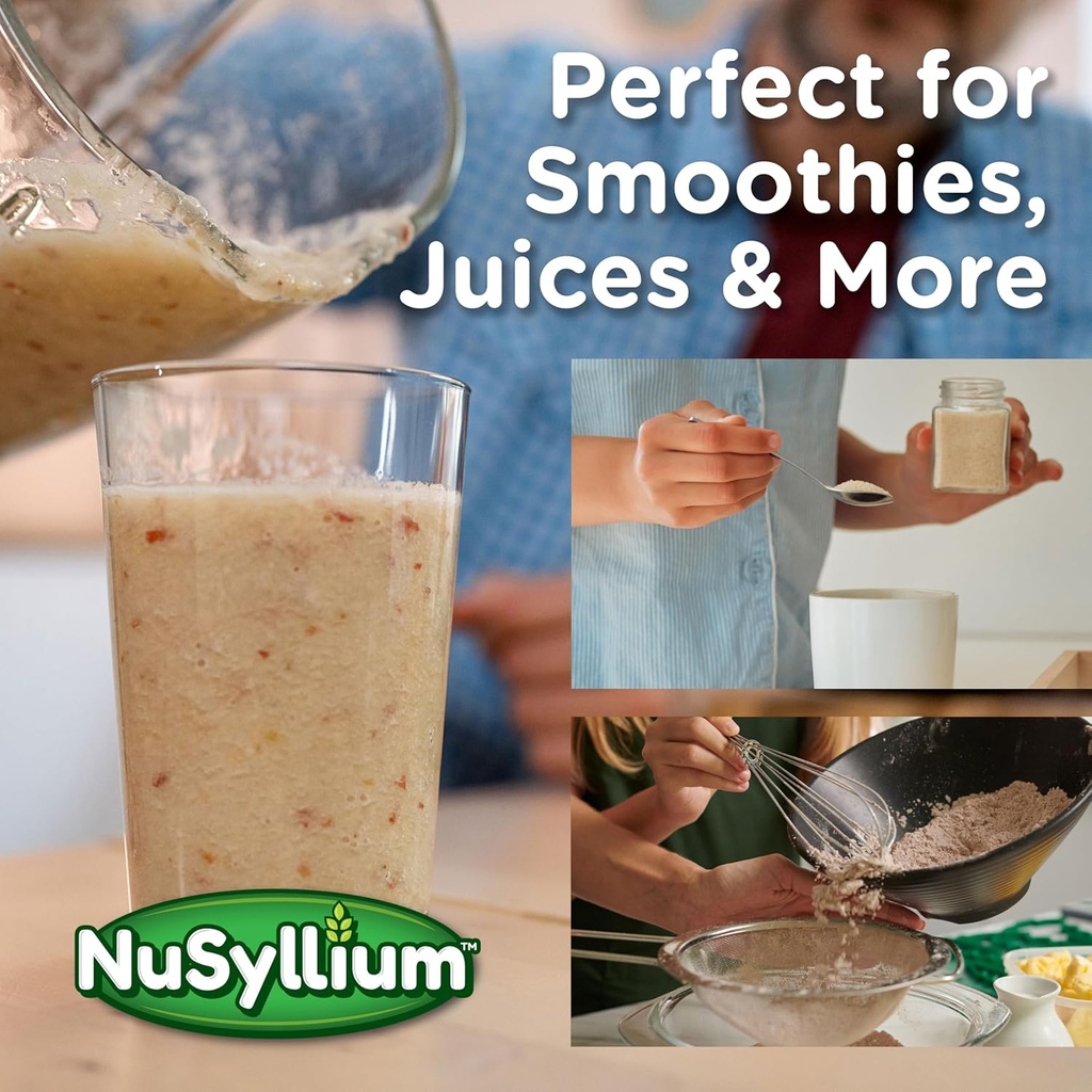 organic-nusyllium-psyllium-husk-powder-with-brown-sugar-for-digestive-health-30-5-oz-72-servings-natural-orange-flavor-09-organic-nusyllium-psyllium-husk-powder-with-brown--9_12bea937-fc17-403a-9229-61b4747ab8e9.jpg