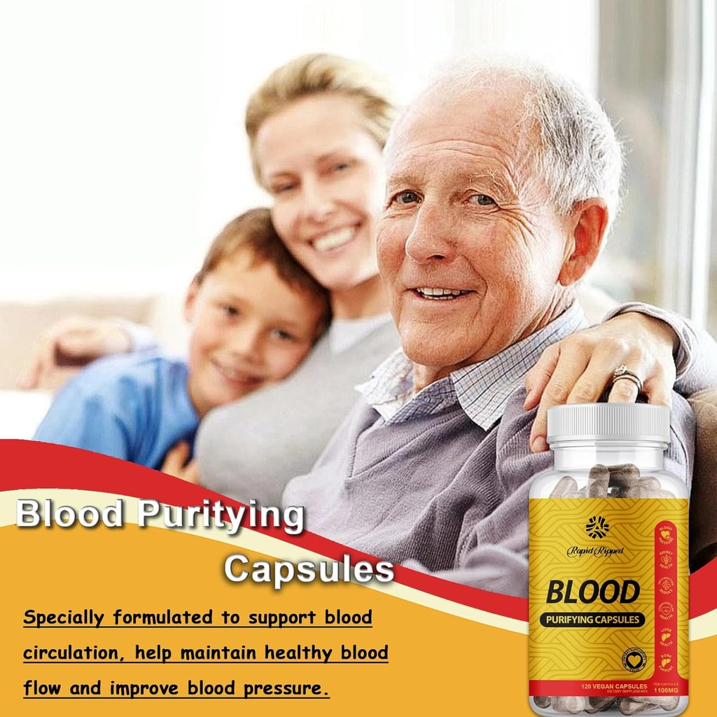 organic-blood-purifying-capsules-gluten-free-gmo-free-vegan-1100-mg-1-capsule-02-organic-blood-purifying-capsules---gluten-free-gmo-2.jpg