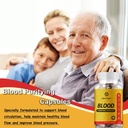 organic-blood-purifying-capsules-gluten-free-gmo-free-vegan-1100-mg-1-capsule-02-organic-blood-purifying-capsules---gluten-free-gmo-2.jpg