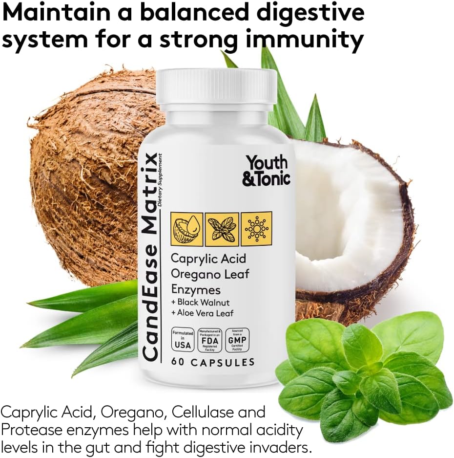 oregano-caprylic-acid-gut-health-supplement-with-probiotics-90-capsules-for-digestive-health-immune-support-05-oregano-caprylic-acid-gut-health-supplement-with-p-5.jpg