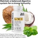 oregano-caprylic-acid-gut-health-supplement-with-probiotics-90-capsules-for-digestive-health-immune-support-05-oregano-caprylic-acid-gut-health-supplement-with-p-5.jpg