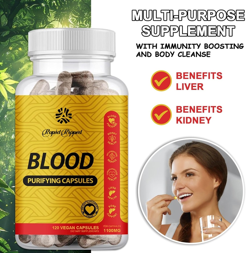 organic-blood-purifying-capsules-gluten-free-gmo-free-vegan-1100-mg-1-capsule-03-organic-blood-purifying-capsules---gluten-free-gmo-3.jpg
