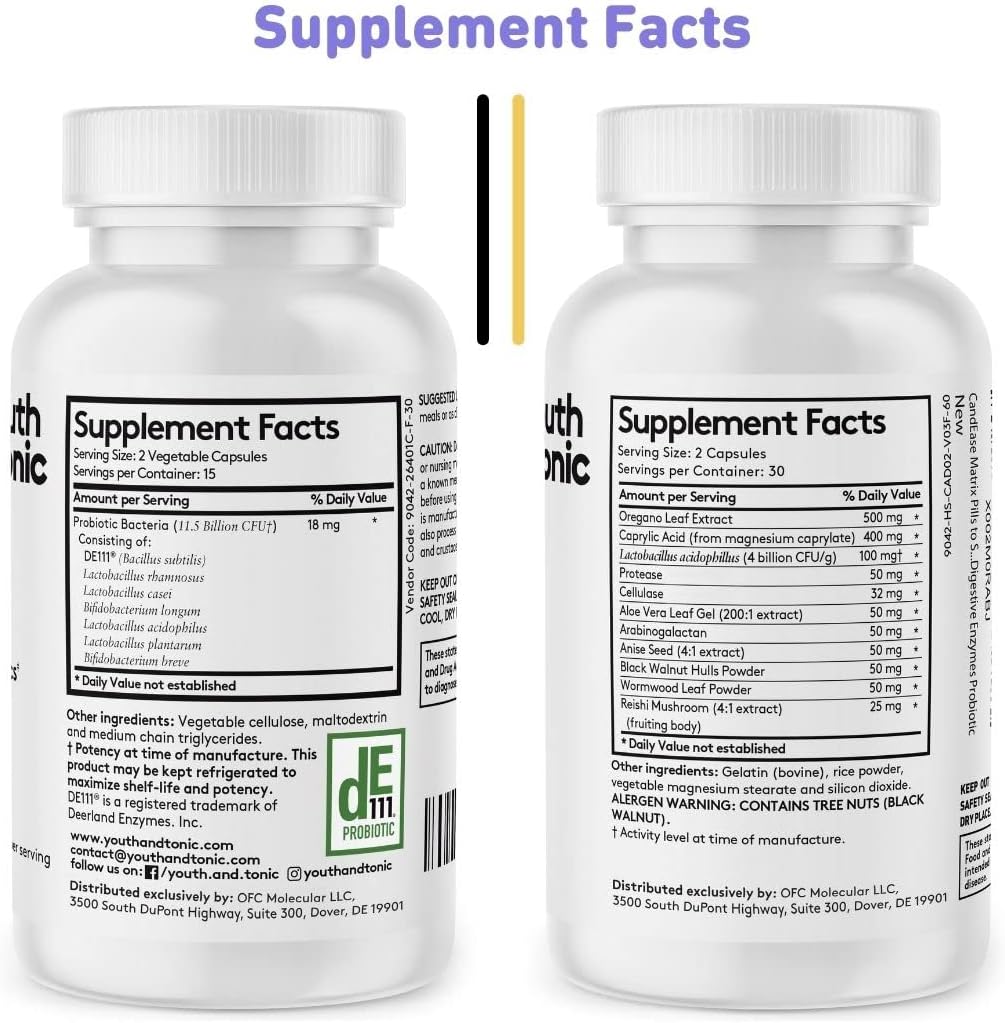 oregano-caprylic-acid-gut-health-supplement-with-probiotics-90-capsules-for-digestive-health-immune-support-07-oregano-caprylic-acid-gut-health-supplement-with-p-7.jpg