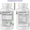 oregano-caprylic-acid-gut-health-supplement-with-probiotics-90-capsules-for-digestive-health-immune-support-07-oregano-caprylic-acid-gut-health-supplement-with-p-7.jpg