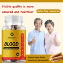 organic-blood-purifying-capsules-gluten-free-gmo-free-vegan-1100-mg-1-capsule-05-organic-blood-purifying-capsules---gluten-free-gmo-5.jpg
