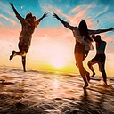 teen-girls-multivitamin-capsules-for-healthy-growth-development-60-vegetarian-capsules-kosher-30-servings-by-michaels-health-naturopathic-programs-04-teen-girls-multivitamin-capsules-for-healthy-growt-4.jpg