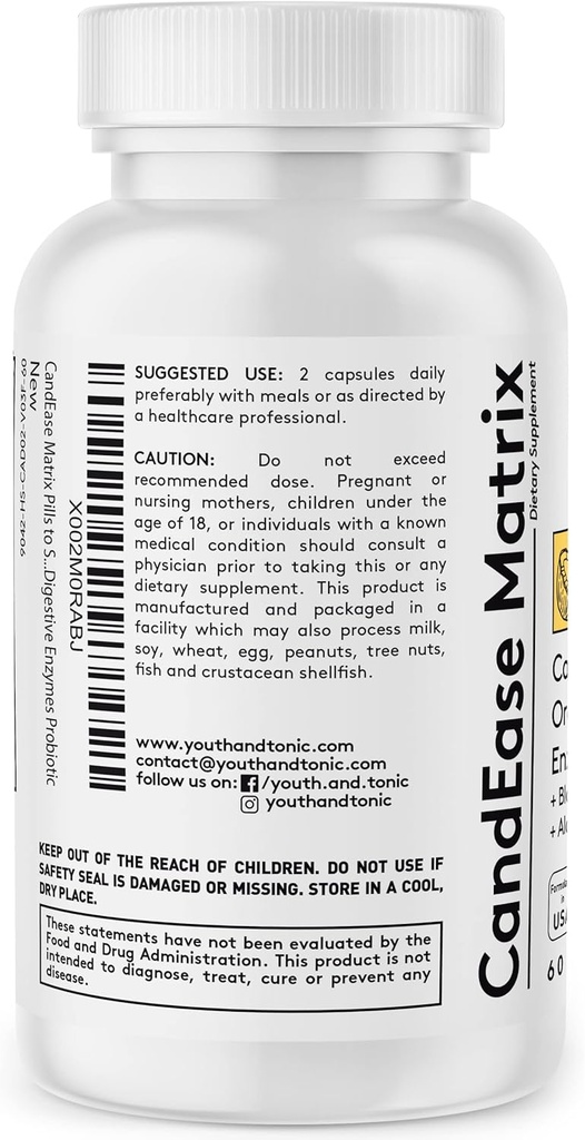 oregano-caprylic-acid-gut-health-supplement-with-probiotics-90-capsules-for-digestive-health-immune-support-08-oregano-caprylic-acid-gut-health-supplement-with-p-8.jpg