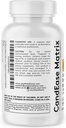 oregano-caprylic-acid-gut-health-supplement-with-probiotics-90-capsules-for-digestive-health-immune-support-08-oregano-caprylic-acid-gut-health-supplement-with-p-8.jpg