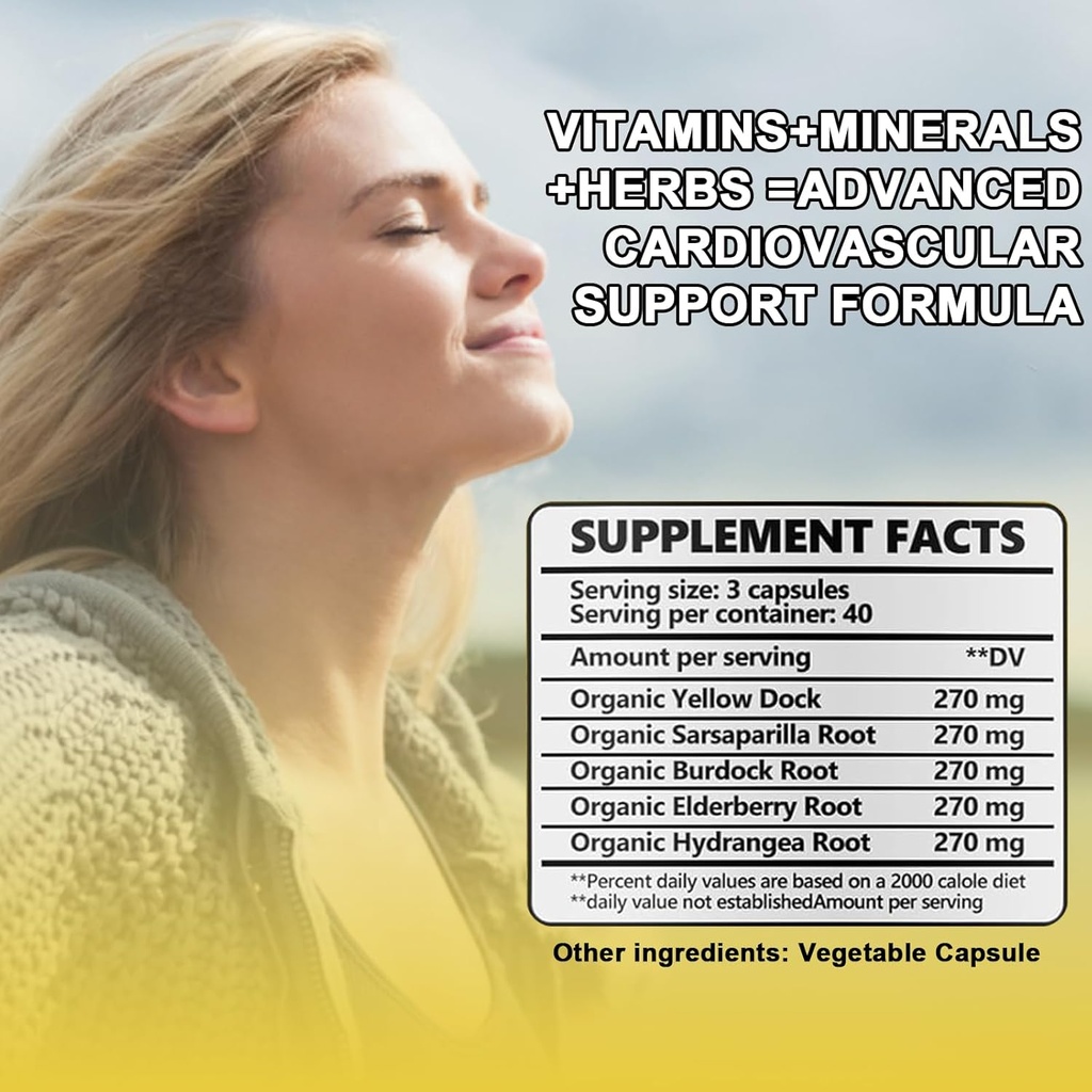 organic-blood-purifying-capsules-gluten-free-gmo-free-vegan-1100-mg-1-capsule-06-organic-blood-purifying-capsules---gluten-free-gmo-6.jpg