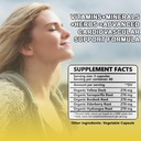 organic-blood-purifying-capsules-gluten-free-gmo-free-vegan-1100-mg-1-capsule-06-organic-blood-purifying-capsules---gluten-free-gmo-6.jpg