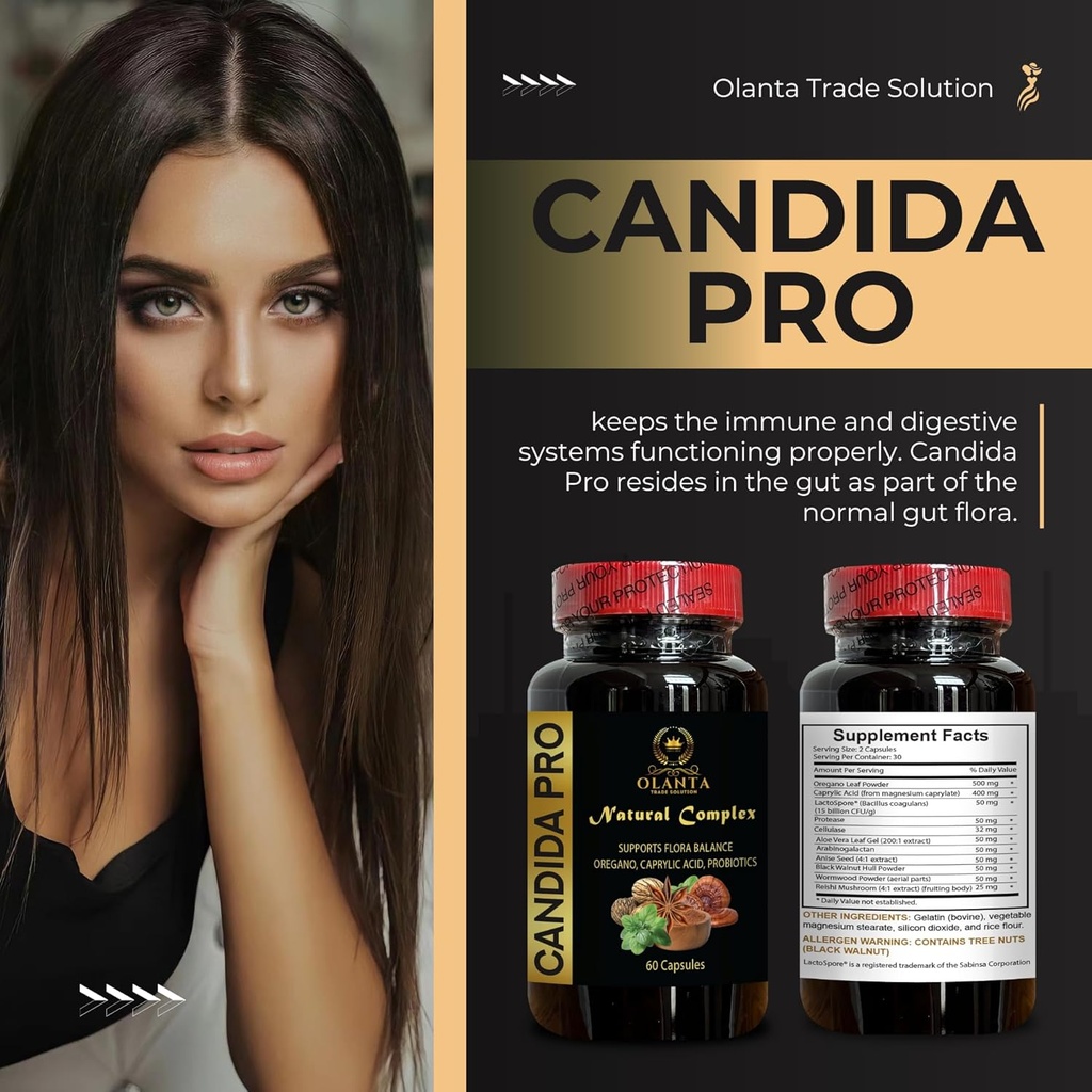 organic-candida-support-supplement-with-oregano-oil-gut-health-and-candida-cleanse-2-bottles-06-organic-candida-support-supplement-with-oregano-oi-6.jpg
